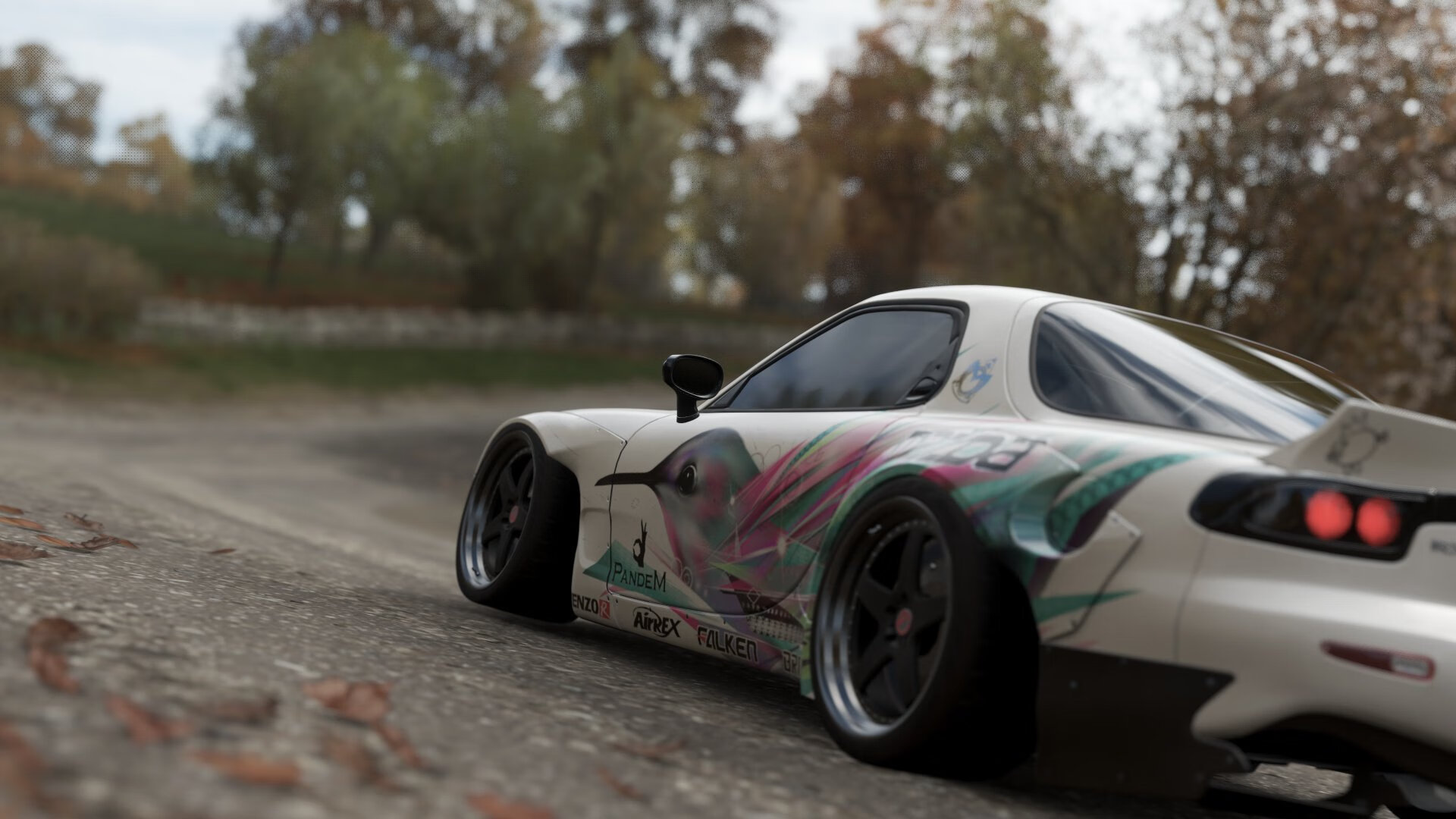 Dota 2 新秀选手表现抢眼,dota2新人物