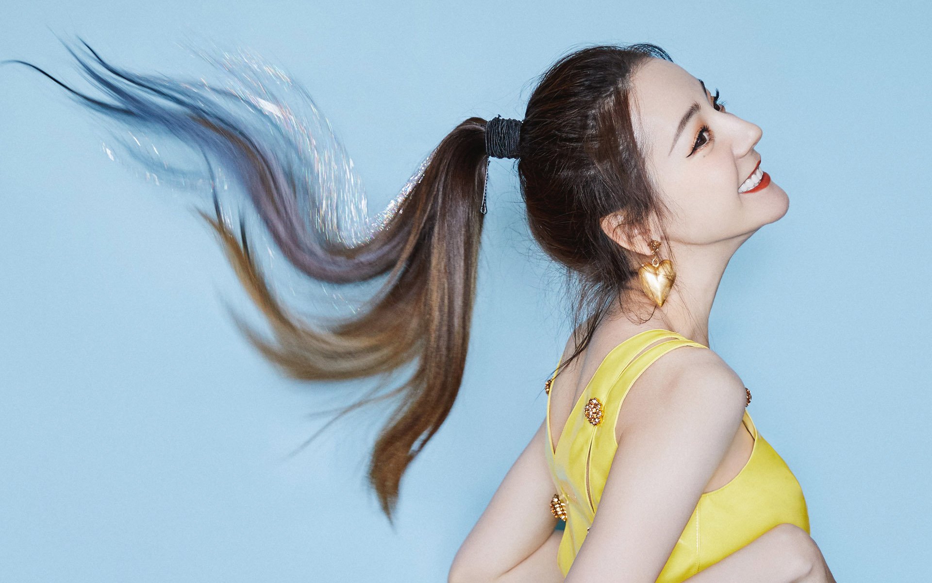 Dota 2 新秀选手表现获得认可,dota2选手百科