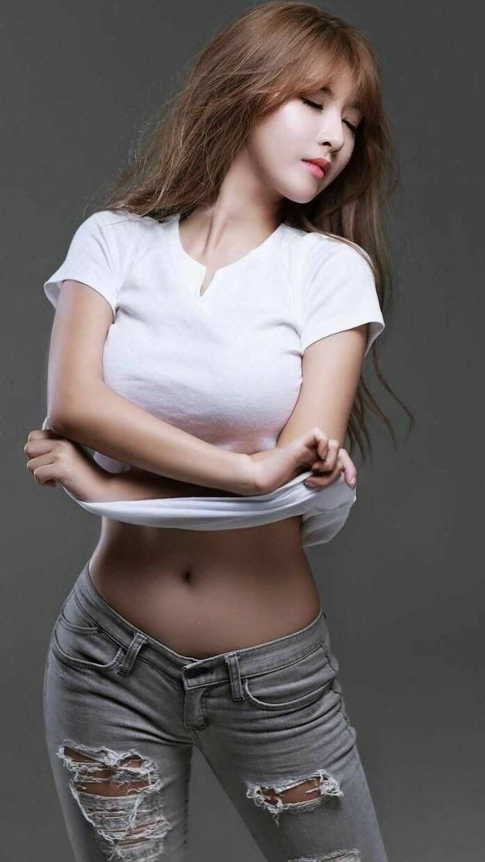 Dota 2 电竞选手心理辅导体系建立,电竞选手心态管理