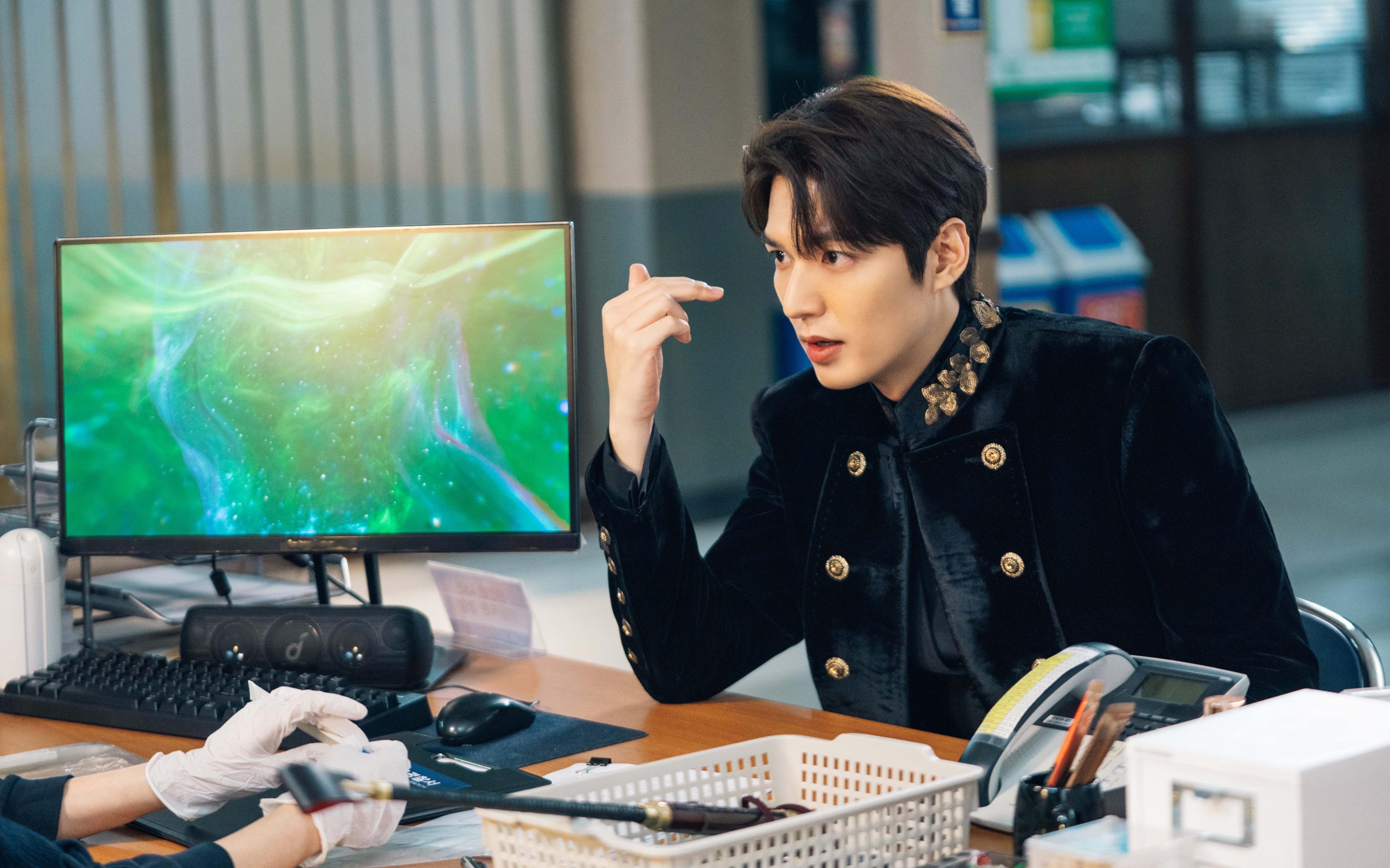 Dota 2 赛事奖金刷新纪录，dota2 奖金榜