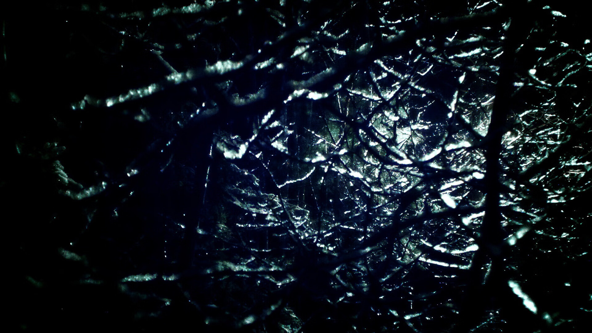 Dota 2 赛事直播技术创新升级,dota2 直播平台