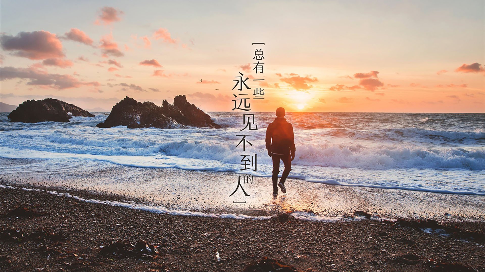 Dota 2 赛事直播技术创新升级,dota2 直播平台