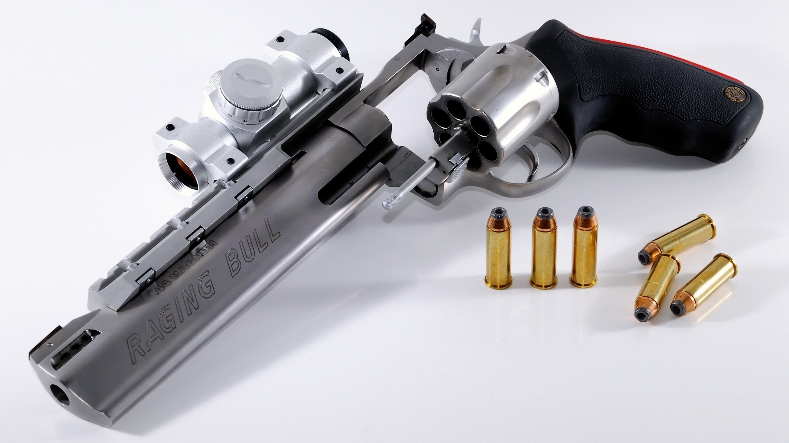 Dota 2 赛事直播观看人数屡创新高,dota2比赛观看人数