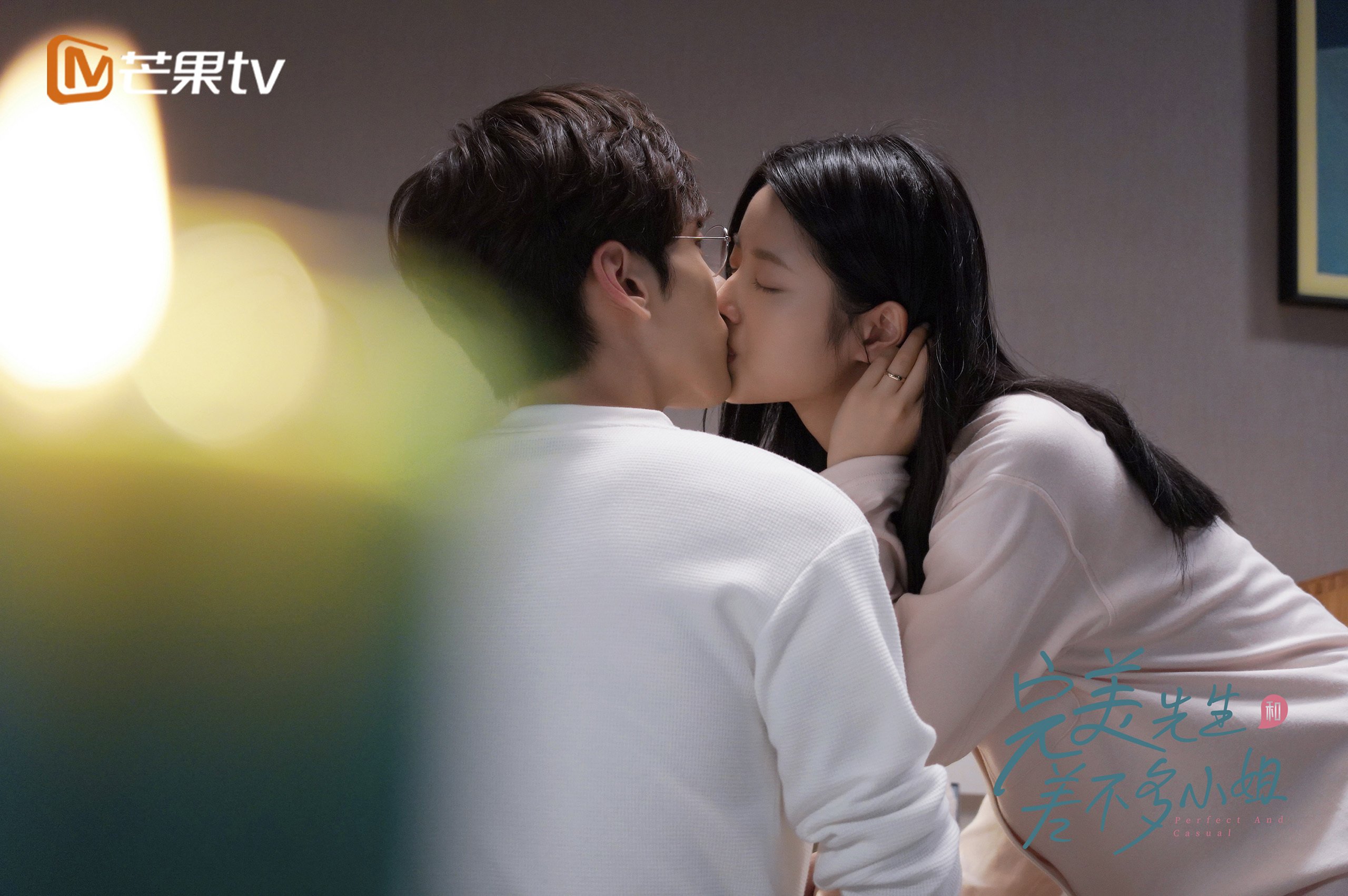 kaiyun官方网站-Dota 2 赛事转播技术升级创新，dota2直播burning