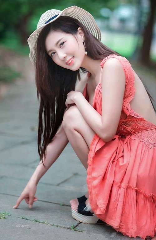 Dota 2 赛事转播技术升级,dota2chuan