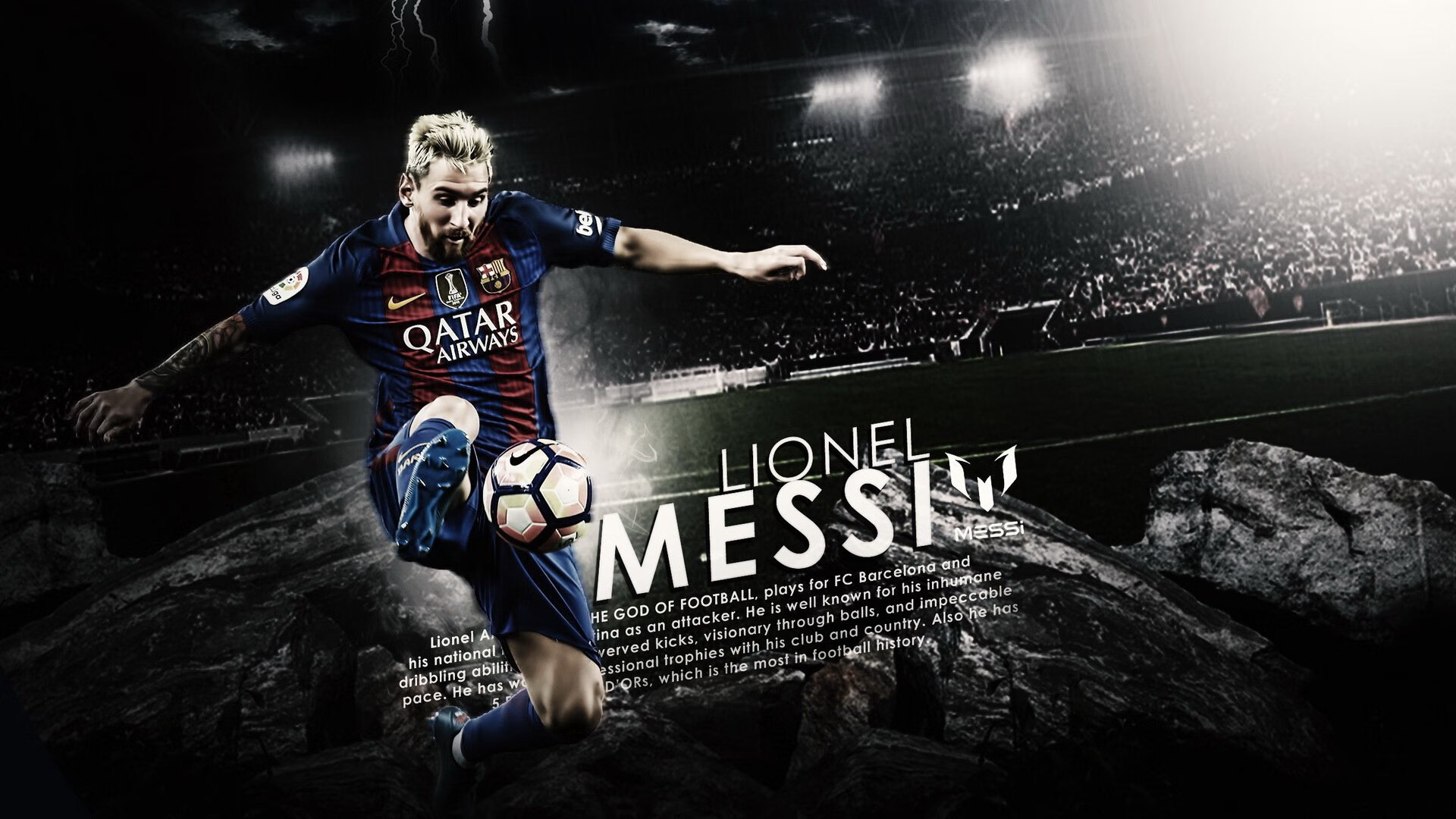 开云官方网页登录-萨默·麦金托什展现强大心理素质，麦金托什是谁