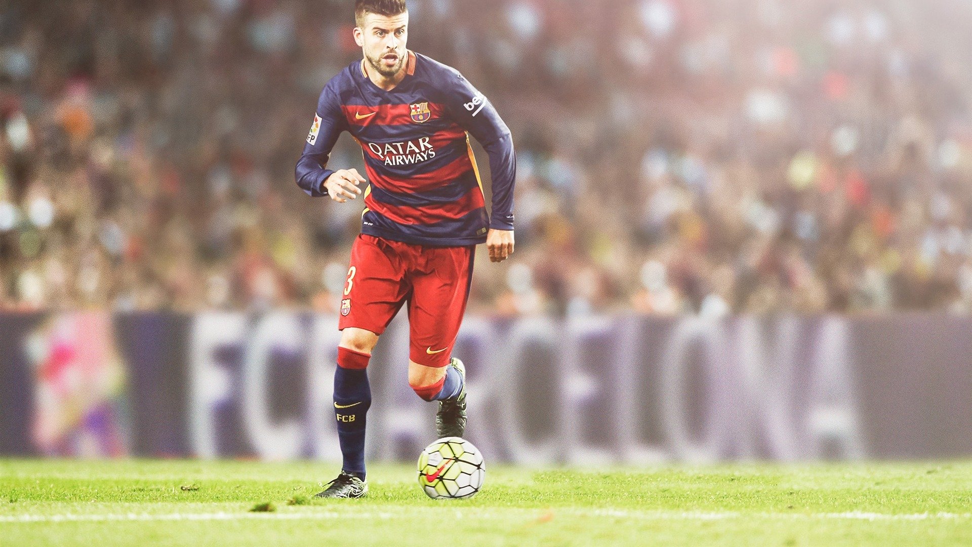 西甲金靴争夺进入白热化，2021西甲金靴是谁